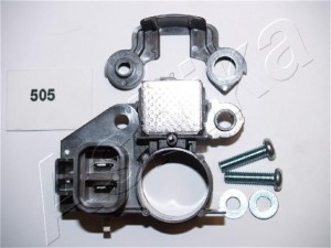 Датчик, уровень охлаждающей жидкости 7705505 ASHIKA