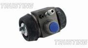 Колесный тормозной цилиндр CF191 TRUSTING