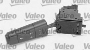 Деталь 251157 VALEO PHC
