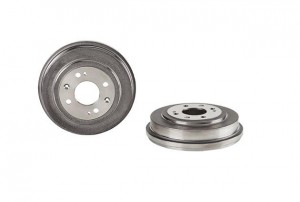 Тормозной барабан 14.6779.10 BREMBO