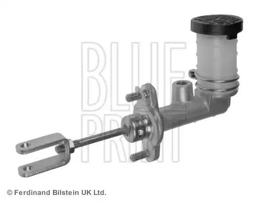 Цилиндр сцепления главный ADZ93405 BLUE PRINT