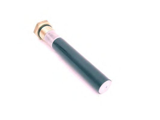 клапан слива воды 315031001 HALDEX