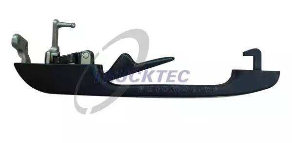 Ручка двери 07.54.003 TRUCKTEC