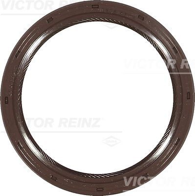 Уплотняющее кольцо, распределительный вал 81-35723-00 VICTOR REINZ