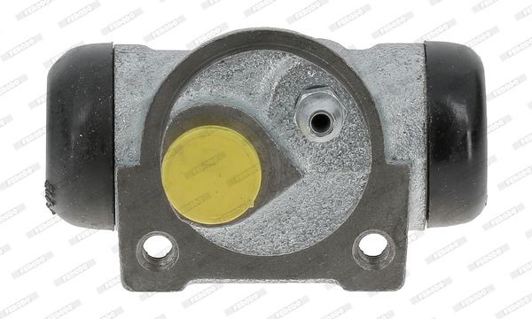 Колесный тормозной цилиндр FHW086 FERODO