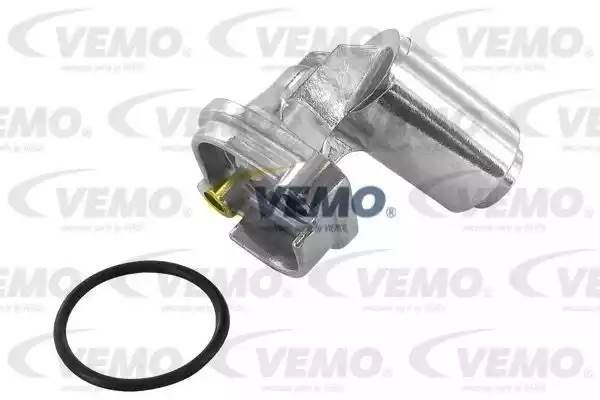 Датчик уровня масла V30-72-0086 VEMO