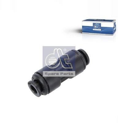 Соединитель шлангов 985805 DIESEL TECHNIC