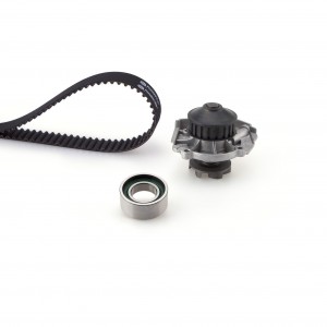 Водяной насос KP15030FI GATES