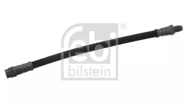 Тормозной шланг 05484 FEBI BILSTEIN