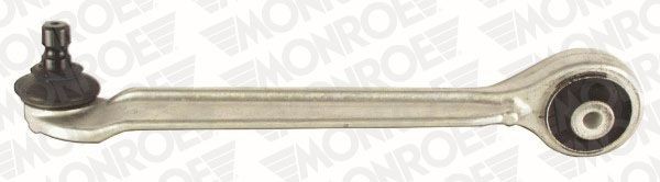 Рычаг независимой подвески колеса, подвеска колеса L29608 MONROE