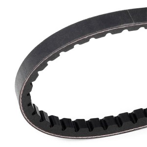 Клиновой ремень AVX 13-X-785 CONTITECH