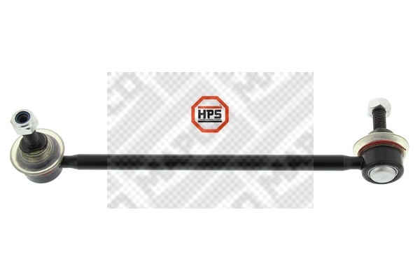 Тяга / стойка, стабилизатор 49841HPS MAPCO