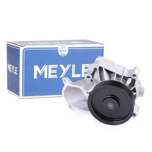 Водяной насос 313 220 0006 MEYLE