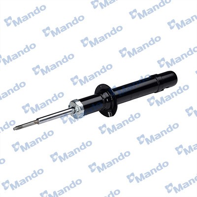Амортизатор подвески EX546113K020 MANDO