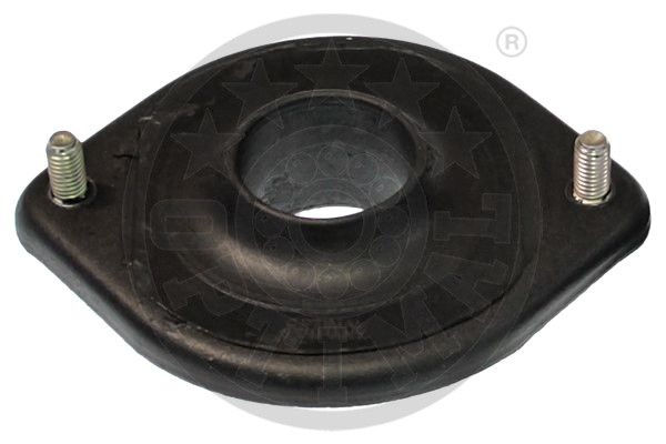 Опора амортизационной стойки F8-5450 OPTIMAL