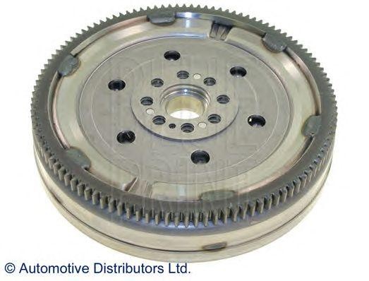 Маховик ADM53501C BLUE PRINT