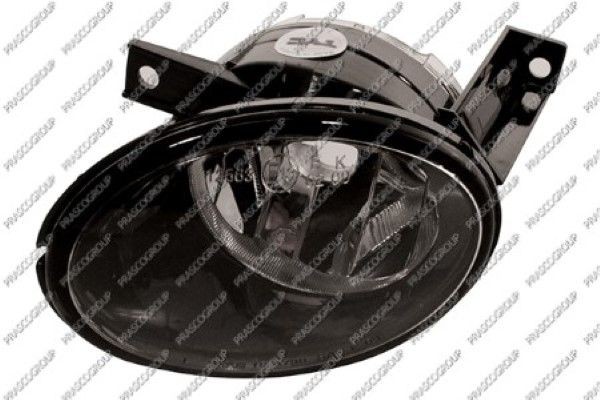 Фонарь указателя поворота SZ0284016 PRASCO GROUP