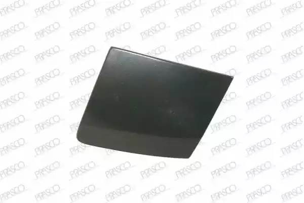 Покрытие, фара MZ0132104 PRASCO GROUP
