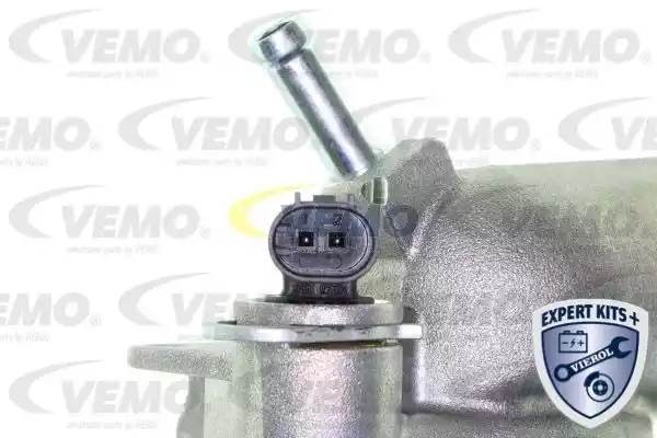 Термостат, охлаждающая жидкость V30-99-0101 VEMO