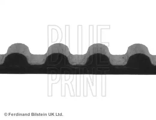 Ремень ГРМ ADC47511 BLUE PRINT