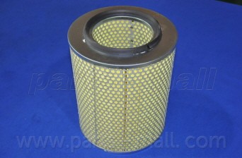 Фильтр воздушный PAA-069 PMC PARTS MALL