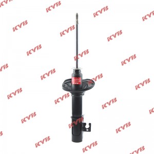 Амортизатор 333008 KAYABA
