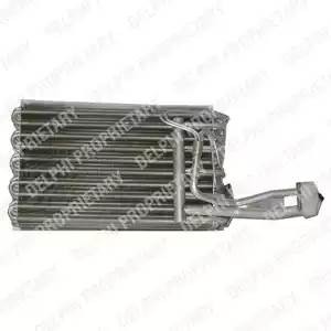 Испаритель, кондиционер TSP0525069 DELPHI