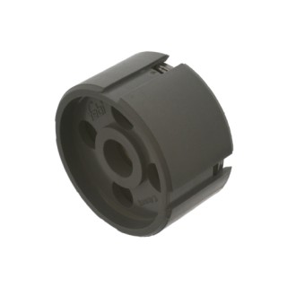 Выжимной подшипник 07376 FEBI BILSTEIN