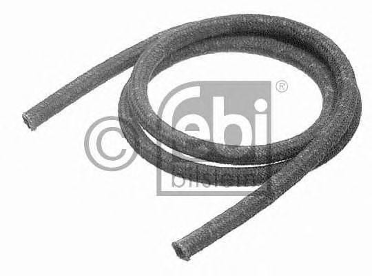 Шланг топливный 09487 FEBI BILSTEIN
