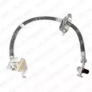 Тормозной шланг LH0405 DELPHI