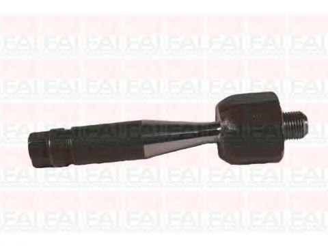 Осевой шарнир, рулевая тяга SS5606 FAI