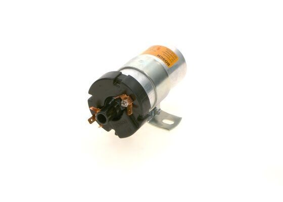 Катушка зажигания 0 221 122 334 BOSCH