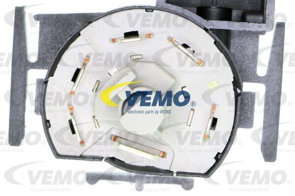 Переключатель зажигания V40-80-2425 VEMO