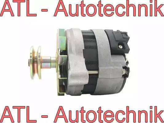 Генератор L32300 ATL DELTA AUTOTECHNIK