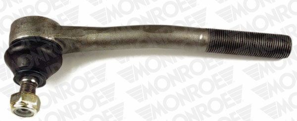 Наконечник поперечной рулевой тяги L70001 MONROE