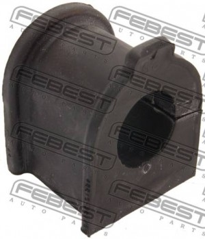 Втулка стабилизатора TSB-AZR60F FEBEST
