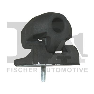 Кронштейн, система выпуска ОГ 213919 FISCHER