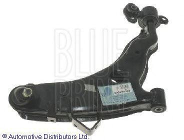 Рычаг независимой подвески колеса, подвеска колеса ADC48664C BLUE PRINT