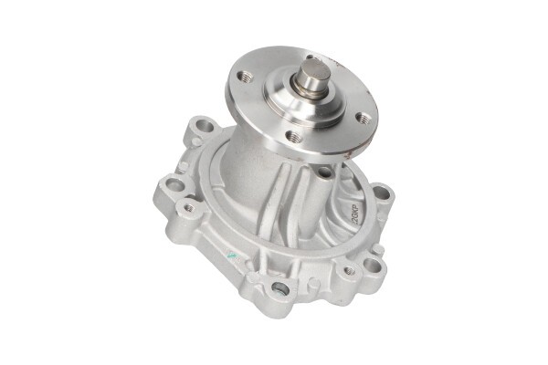 Водяной насос TW-5126 KAVO PARTS