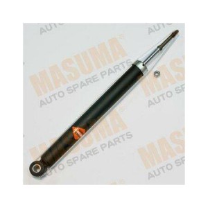 Амортизатор подвески P5338 MASUMA