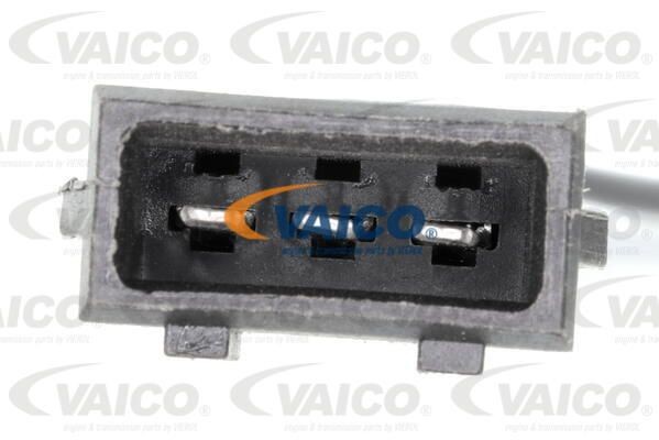 Ручка двери наружная V10-6176 VEMO