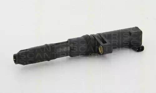 Элемент катушки зажигания 886025004 TRISCAN