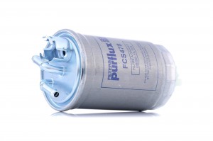 Топливный фильтр FCS478 PURFLUX