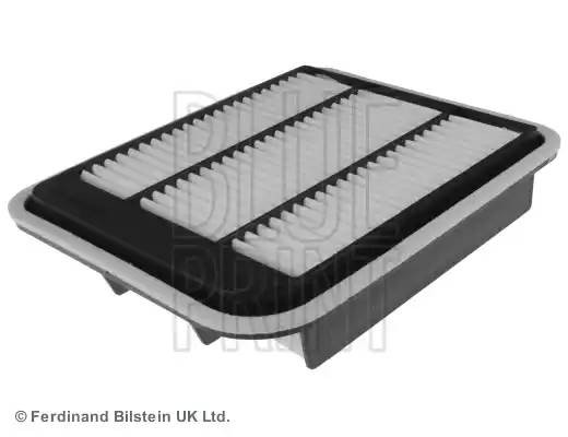 Воздушный фильтр ADC42251 BLUE PRINT