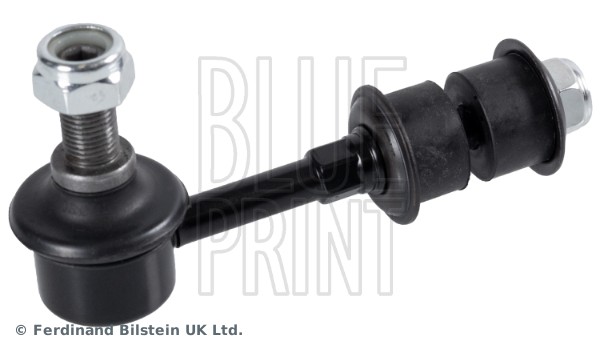 Подвеска, соединительная тяга стабилизатора ADC48546 BLUE PRINT
