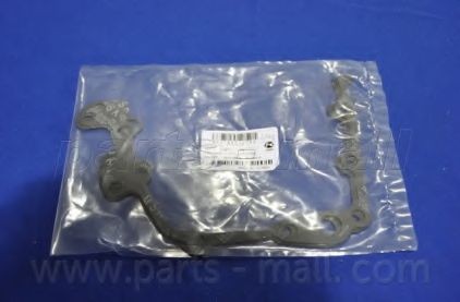 Прокладка масляного насоса ДВС P1A-A006 PMC PARTS MALL
