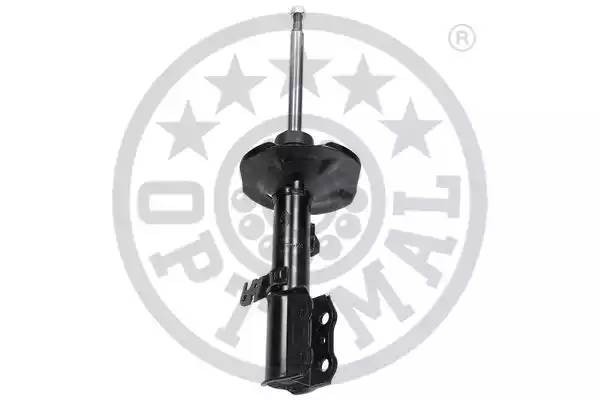 Амортизатор A3242GL OPTIMAL