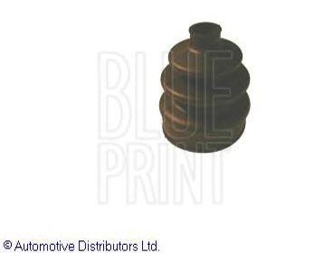 Комплект пылника, приводной вал ADA108101 BLUE PRINT