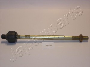 Осевой шарнир, рулевая тяга RD-306R JAPAN PARTS GROUP