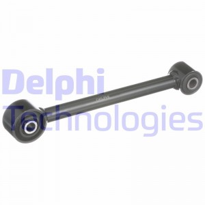 Крепление амортизационной стойки TMK100 DELPHI